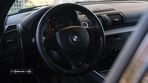 BMW 118 d Pack M - 17