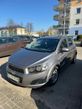 Chevrolet Aveo 1.2 LT+ - 9