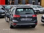 Volkswagen Golf VII 1.0 TSI BMT Trendline - 7