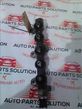 rampa injectoare renault trafic 2001 2011 - 1