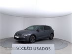 VW Golf 2.0 TDI Life - 4