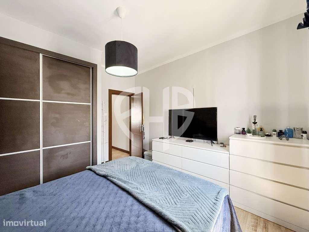 T3 PRONTO A HABITAR NO BARREIRO - CONFORTO, LOCALIZAÇÃO E QUALIDADE...-44
