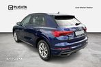 Audi Q3 - 3