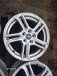 FORD FOCUS MK4 FELGI ALUMINIOWE 16 5X108 - 2