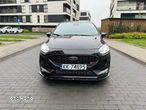 Ford Fiesta 1.5 EcoBoost ST X ASS - 10