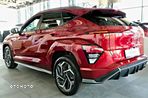 Hyundai Kona 1.6 T-GDI N Line DCT - 4