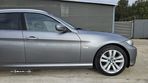 BMW 318 d Touring LifeStyle - 9