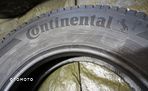 Continental Conti Hybrid LD3 215/75R17.5 126M W523 - 12