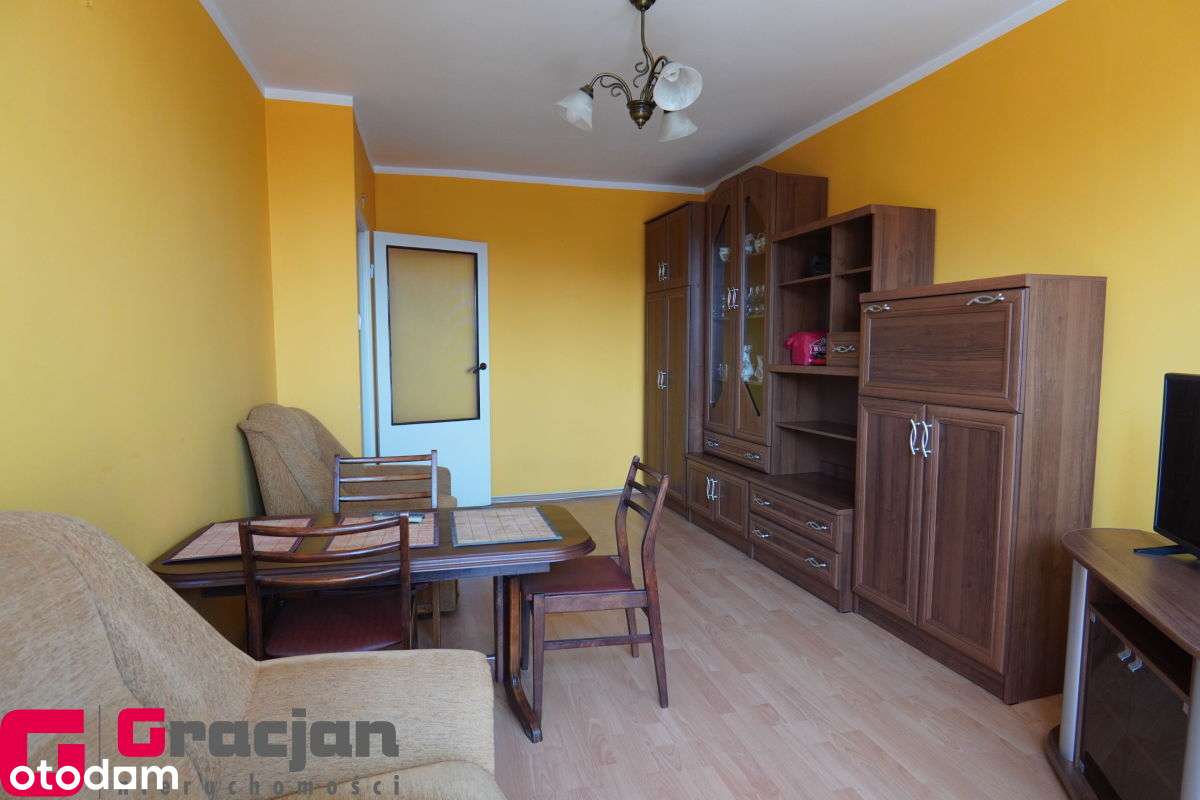 Kopernika - Pełny obrazek: 4/12