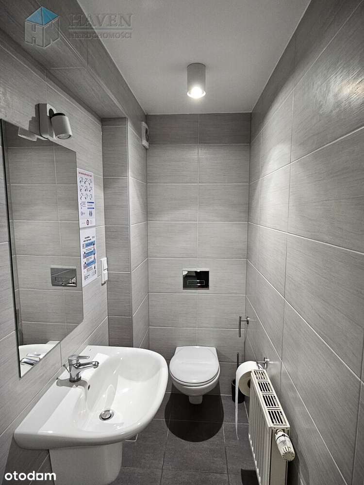 Duży dom w Poznaniu-4