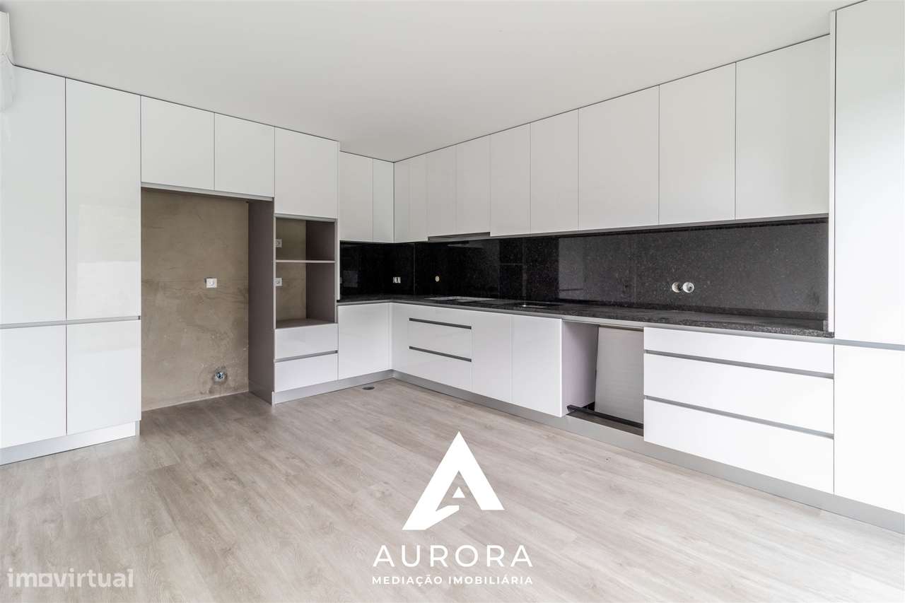 Moradia T4 Venda em Anta e Guetim,Espinho-10