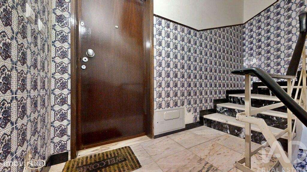 Apartamento T2 em Cedofeita, Santo Ildefonso, Sé, Miragaia, São Nicola - Grande imagem: 5/30