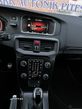 Volvo V40 D3 R-Design - 26