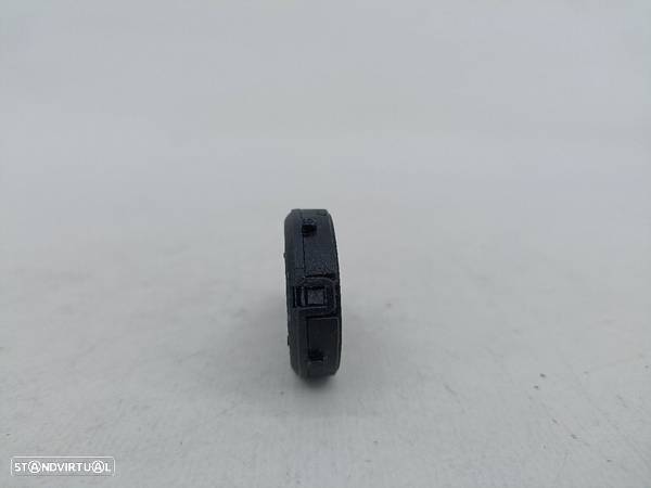 Sensor Toyota Verso (_R2_) - 4