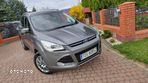 Ford Kuga 2.0 TDCi 4WD Titanium Plus - 8