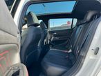 Peugeot 308 1.6 e-HDi Allure J17 - 18