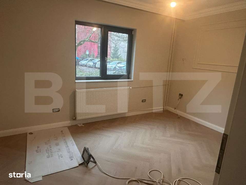 Apartament 3 camere, 63 mp, zona Iulius Mall - Imagine principală: 4/13