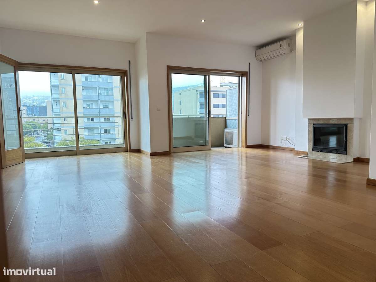 T3 grande - Braga - Grande imagem: 5/42