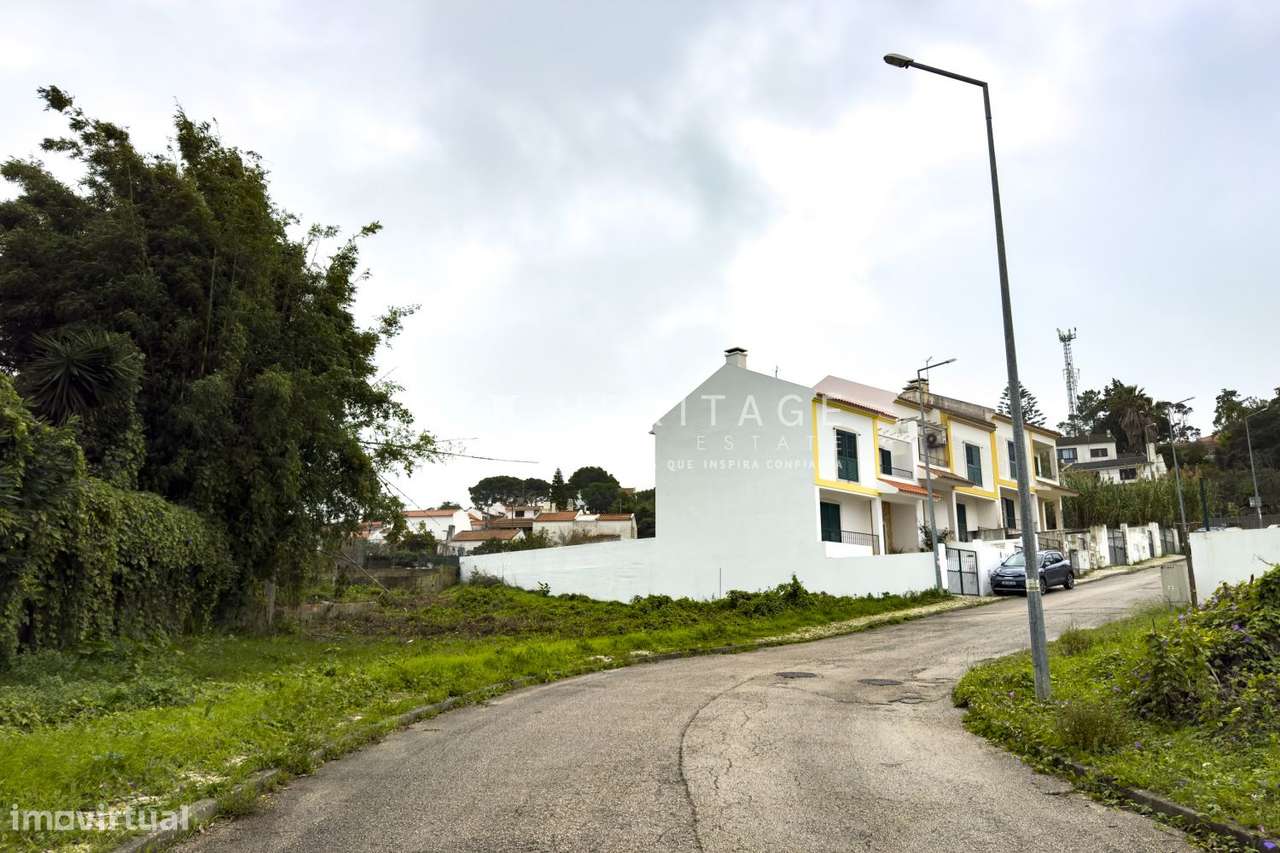 terreno para construção-26