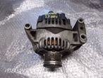 ALTERNATOR BIPPER NEMO 1.3 JTD 51784845 90A - 1