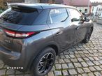 DS Automobiles DS 3 Crossback 1.5 BlueHDi Chic - 19