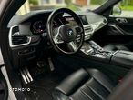 BMW X6 xDrive40d mHEV - 14
