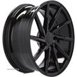 4x Felgi 19 m.in. do FORD Kuga VOLVO S90 XC40 XC60 XC90 Vossen - B1059 (B1058) - 8