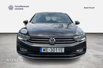 Volkswagen Passat 2.0 TDI EVO Elegance DSG - 8