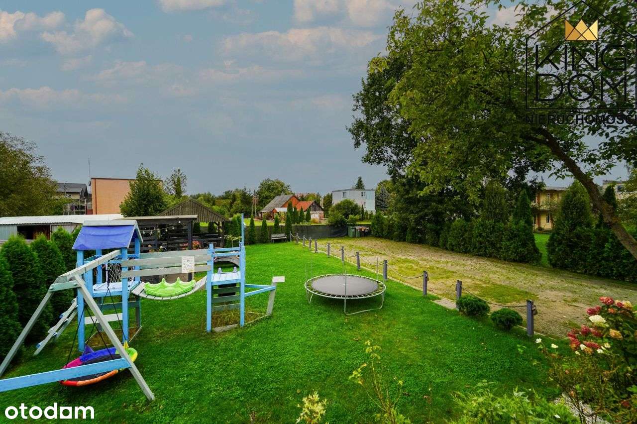 Pensjonat z pokojami na wynajem w Stegnie - Pełny obrazek: 4/20