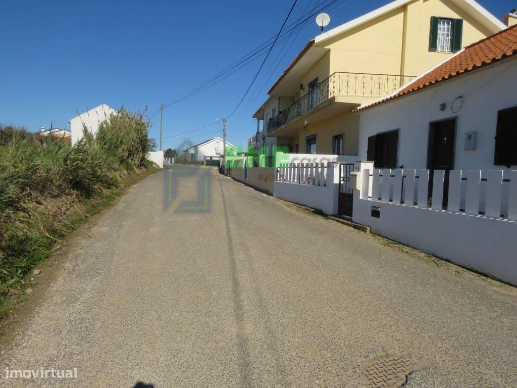 Terreno em Poços Freiria - Grande imagem: 5/5