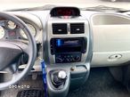 Fiat Scudo - 14