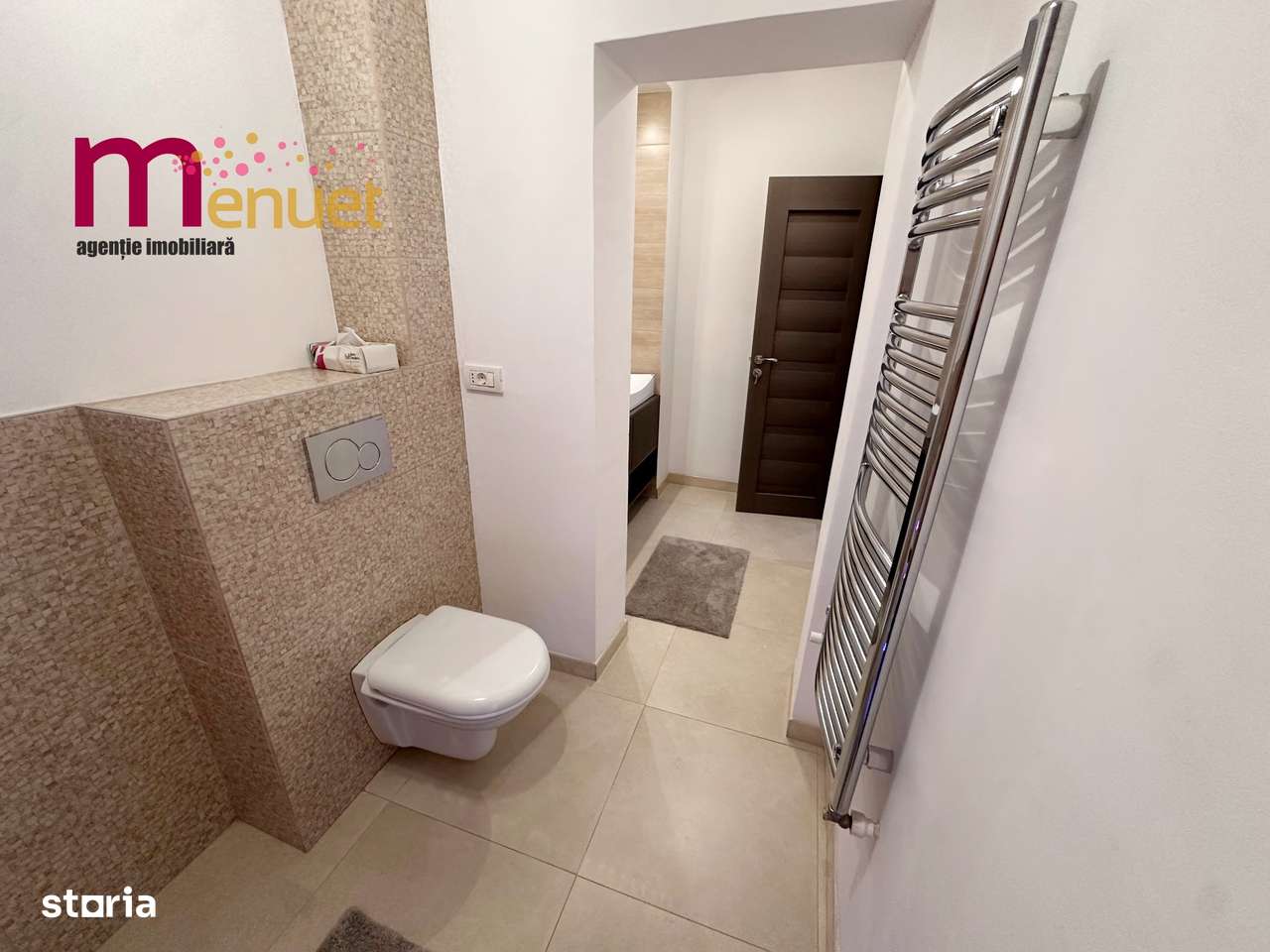 Apartament 4 camere,Str.Grivitei,117mp-8