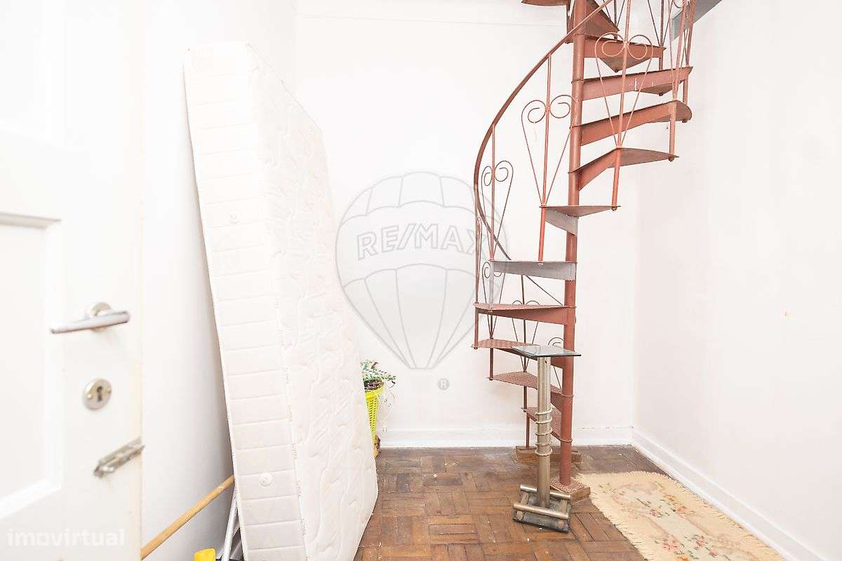 Moradia T3 para venda-30