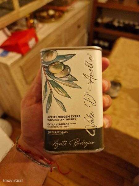 Douro Superior - Almendra - Grande imagem: 5/8