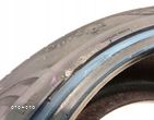 OPONA LETNIA GREENTRAC QUEST-X 265/40 R20 2021 - 5