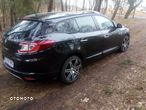 Renault Megane Grandtour dCi 160 FAP GT - 17