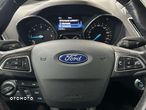 Ford Grand C-MAX 2.0 TDCi Start-Stopp-System Titanium - 37