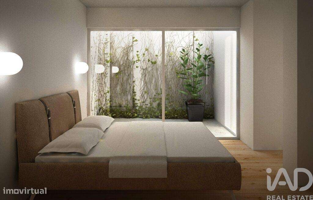 Apartamento T3 em Faro (Sé e São Pedro) de 231,00 m2 - Grande imagem: 3/8