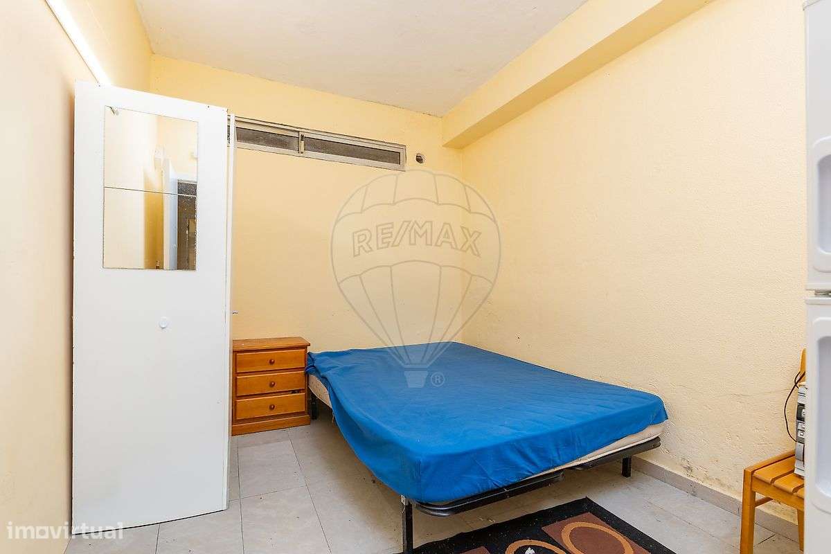 Armazém T12 para venda-17