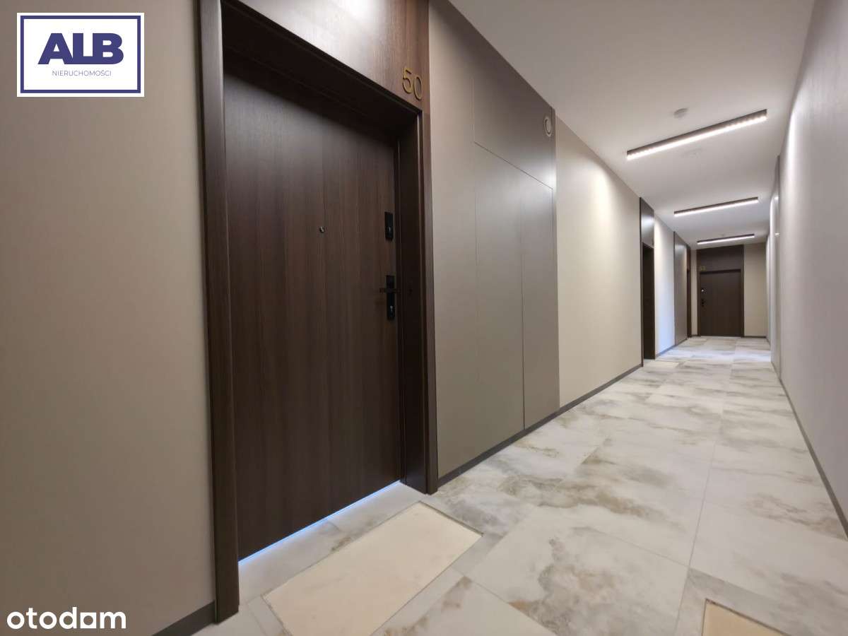 Cesja słonecznego mieszkania 2 pokojowego! - Pełny obrazek: 4/20