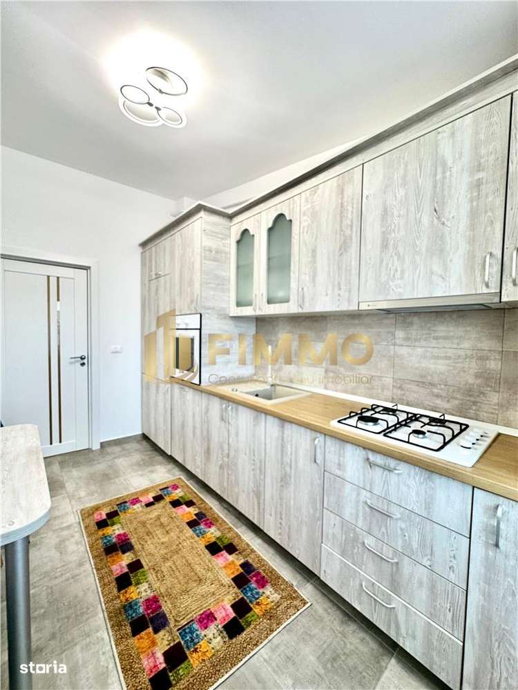 Microapartament | Intrare Ipotesti | ID:1216 - Imagine principală: 5/7