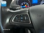 Ford Focus 1.5 TDCi Trend - 22