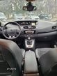 Renault Grand Scenic ENERGY TCe 130 BOSE EDITION - 10