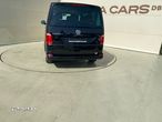 Volkswagen Caravelle T6 2.0 TDI KR Comfortline DSG - 12