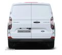 Ford Nowy Transit Custom - 8