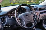 Kia Sportage 2.0 Freedom - 29