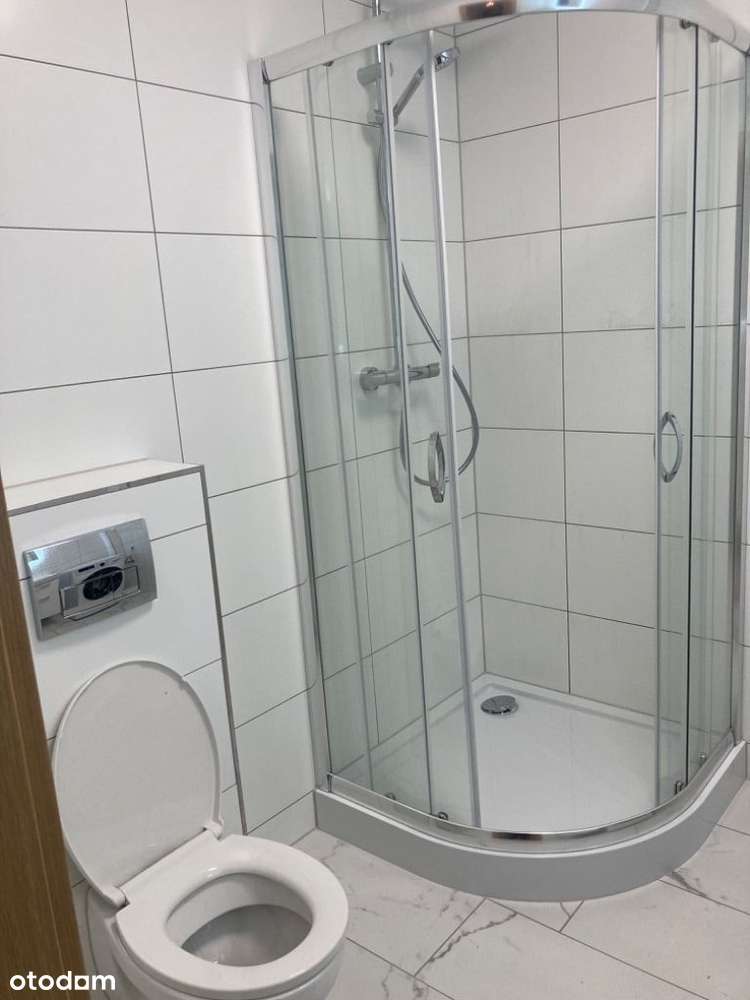 Mieszkanie na wynajem Opolu ul.Lipowa - Pełny obrazek: 5/6