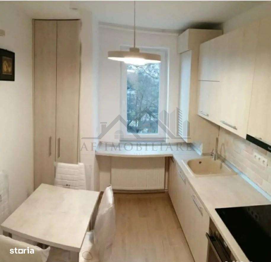 Apartament 3 camere NicolinaLidl - Ocazie - Imagine principală: 3/4