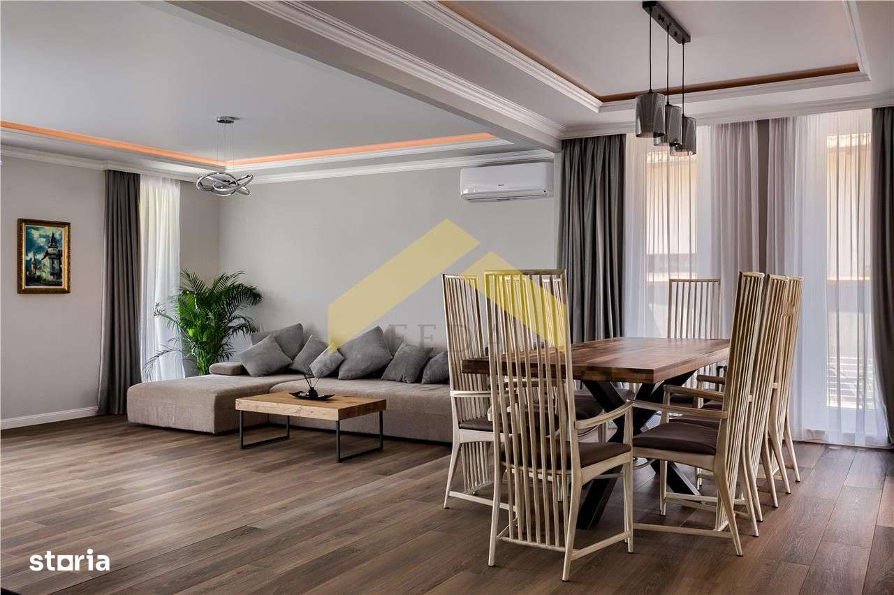 Casa noua la sol de vanzare in Livada - Imagine principală: 4/20