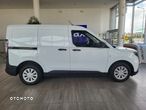 Ford Courier - 10